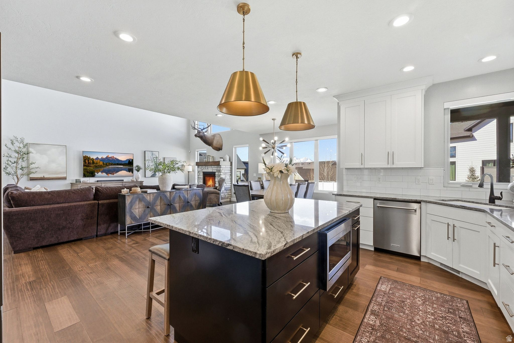 707 N 1490 E Heber City, UT 84032