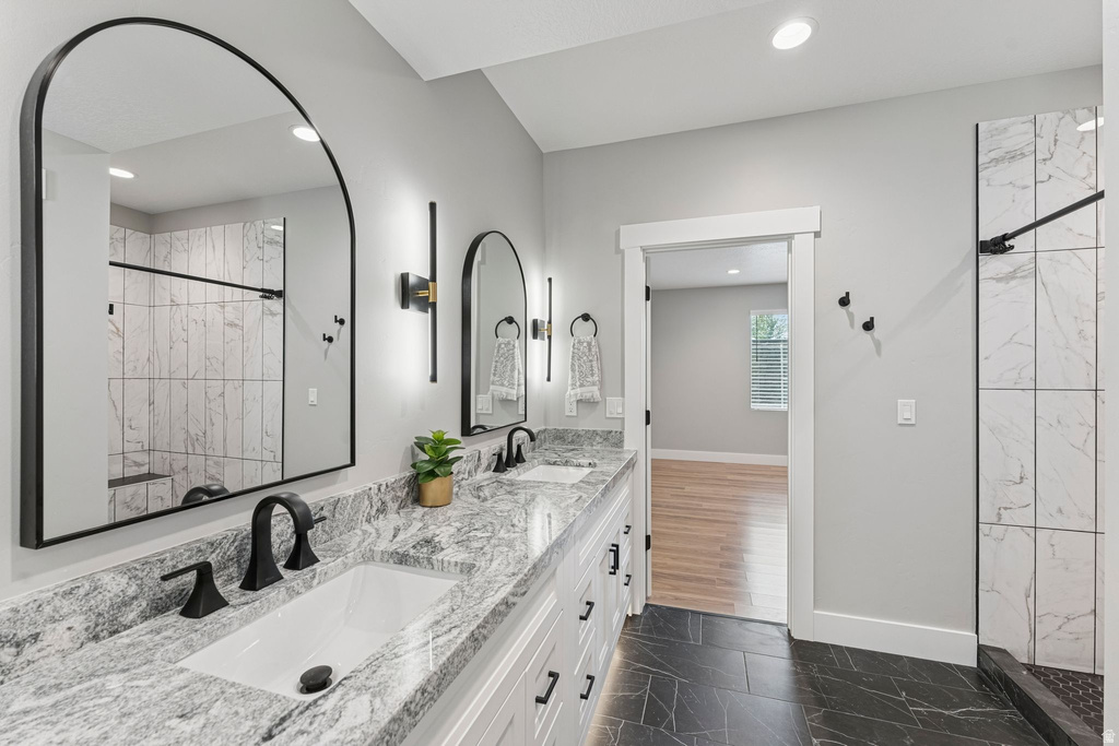 707 N 1490 E Heber City, UT 84032