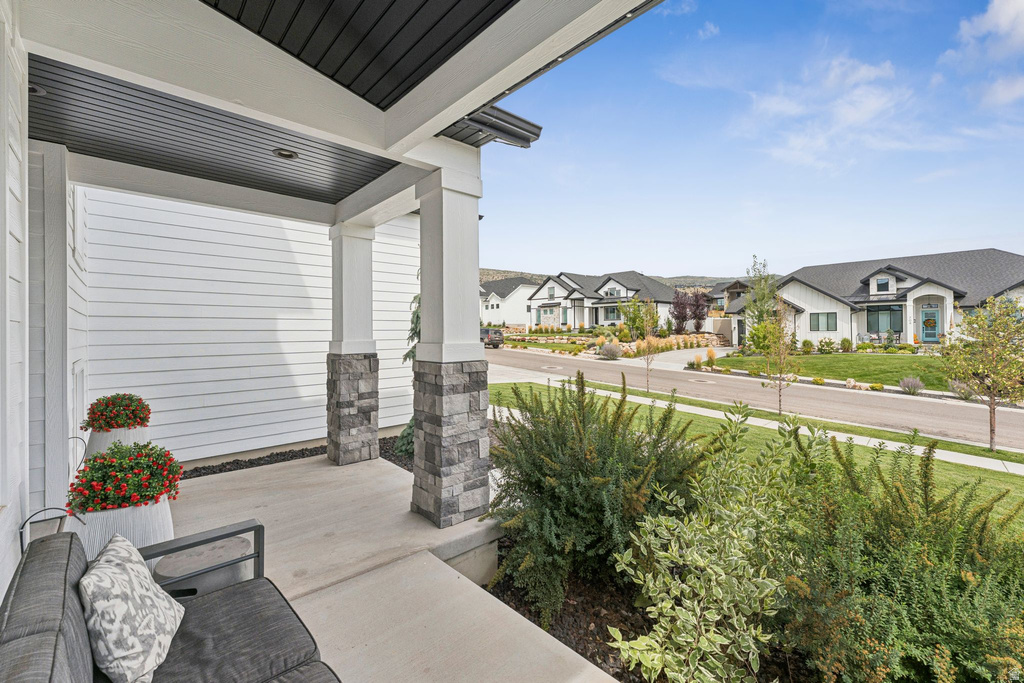 707 N 1490 E Heber City, UT 84032