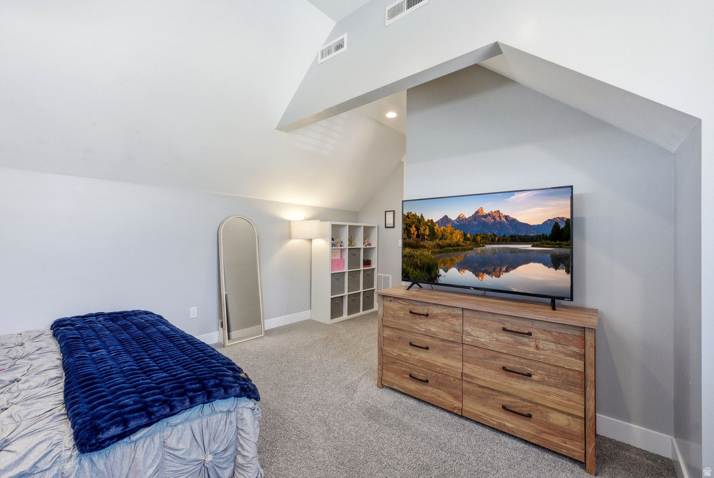 707 N 1490 E Heber City, UT 84032