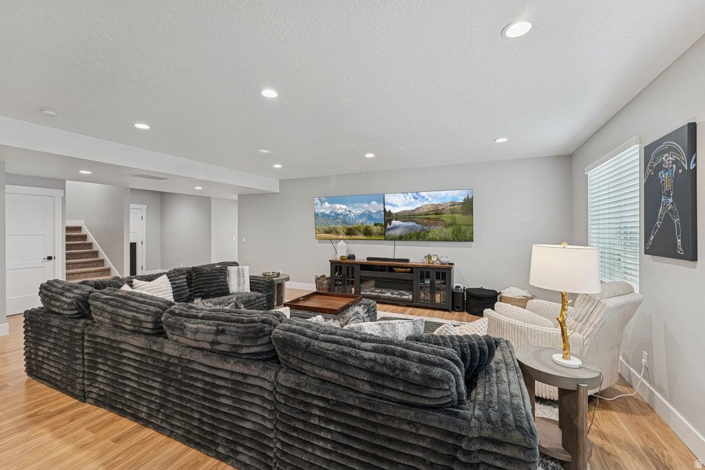 707 N 1490 E Heber City, UT 84032