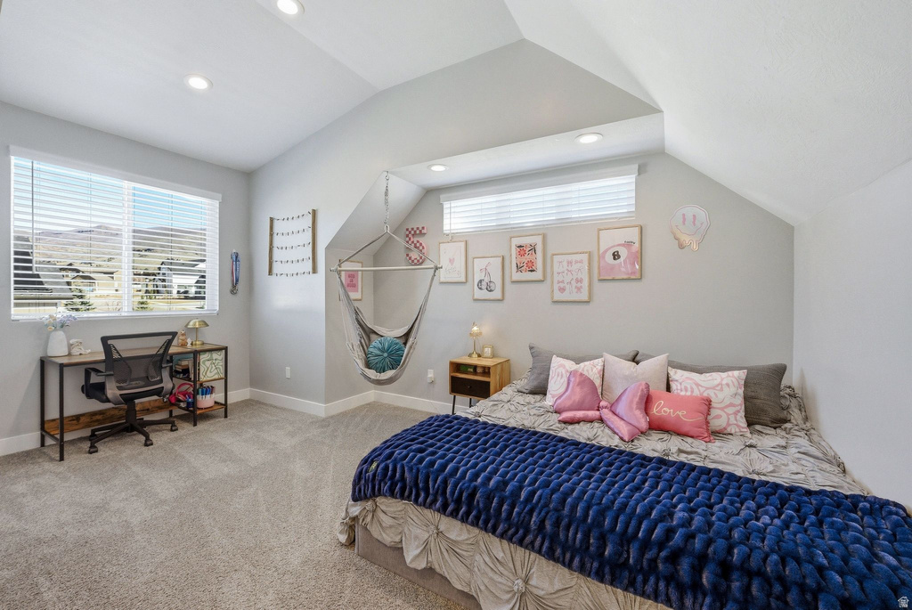 707 N 1490 E Heber City, UT 84032