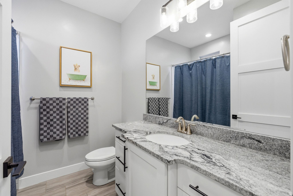 707 N 1490 E Heber City, UT 84032