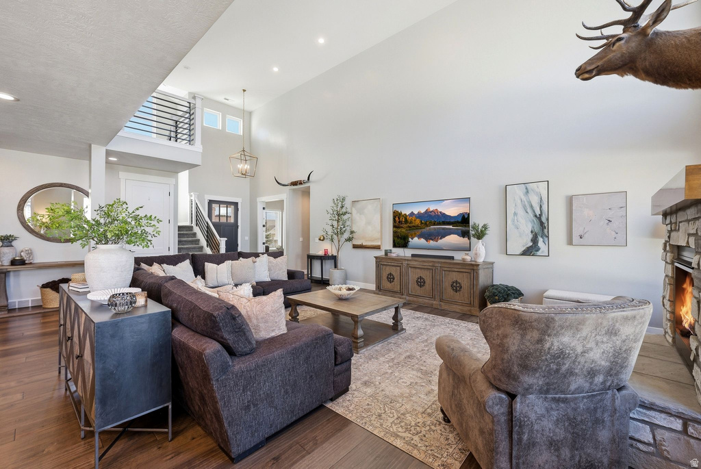 707 N 1490 E Heber City, UT 84032