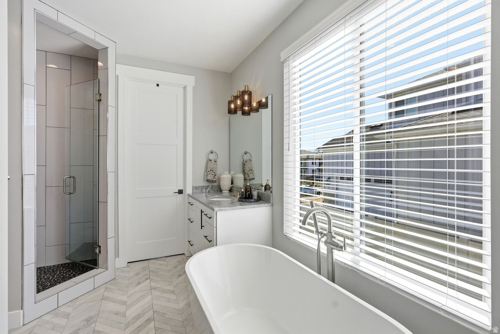 707 N 1490 E Heber City, UT 84032