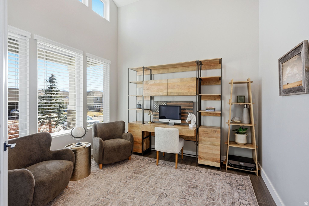 707 N 1490 E Heber City, UT 84032