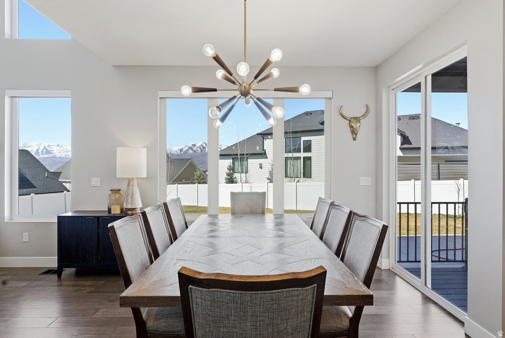 707 N 1490 E Heber City, UT 84032