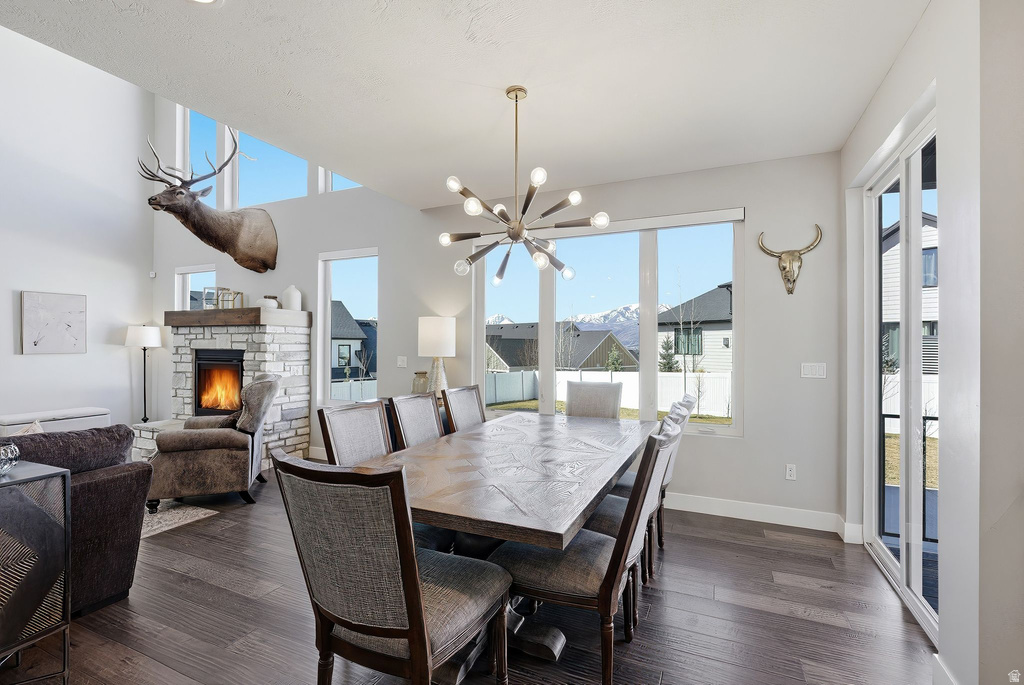 707 N 1490 E Heber City, UT 84032