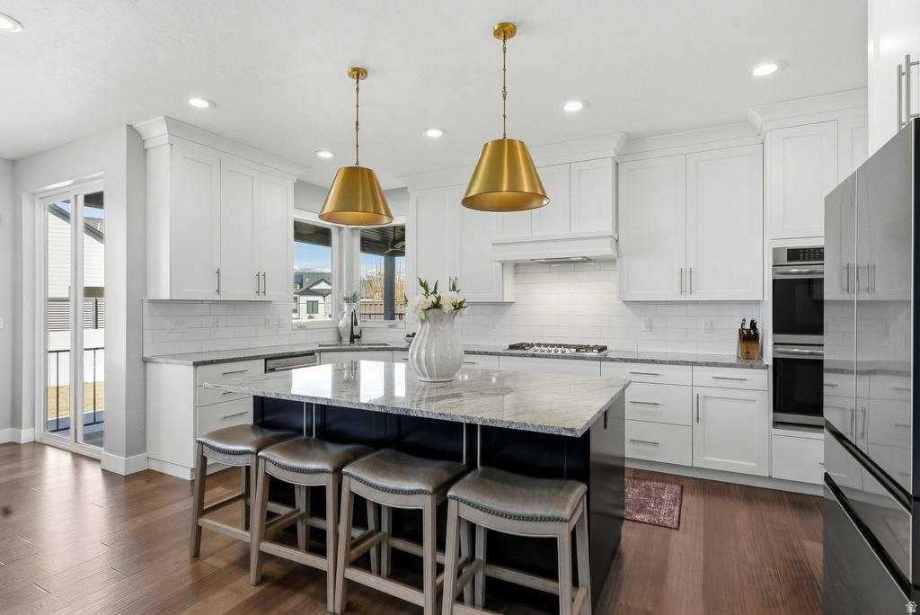 707 N 1490 E Heber City, UT 84032