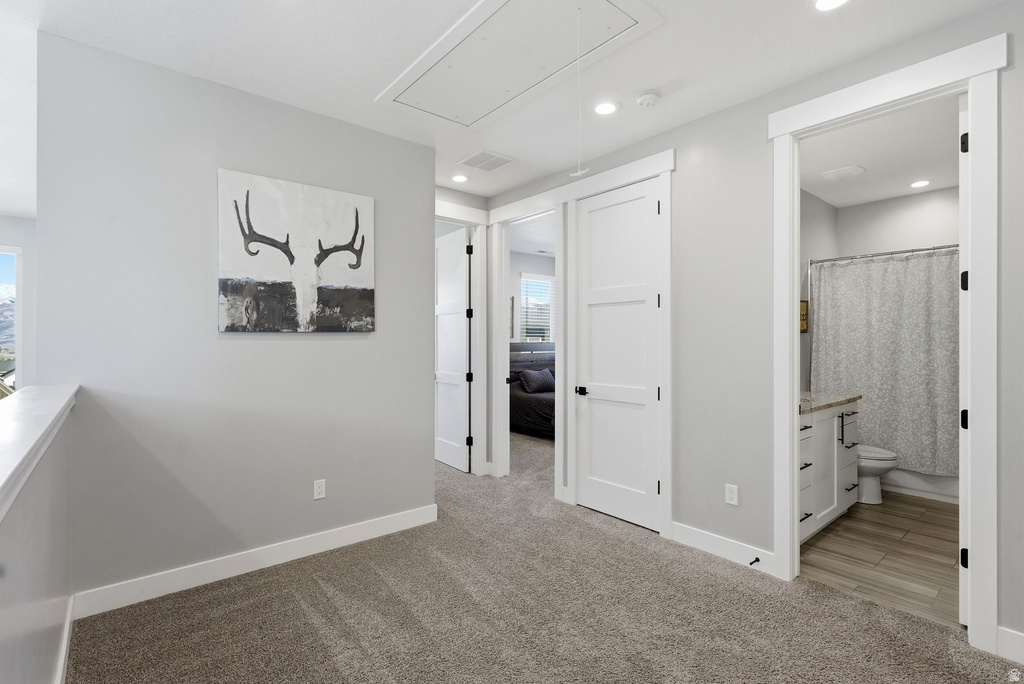 707 N 1490 E Heber City, UT 84032