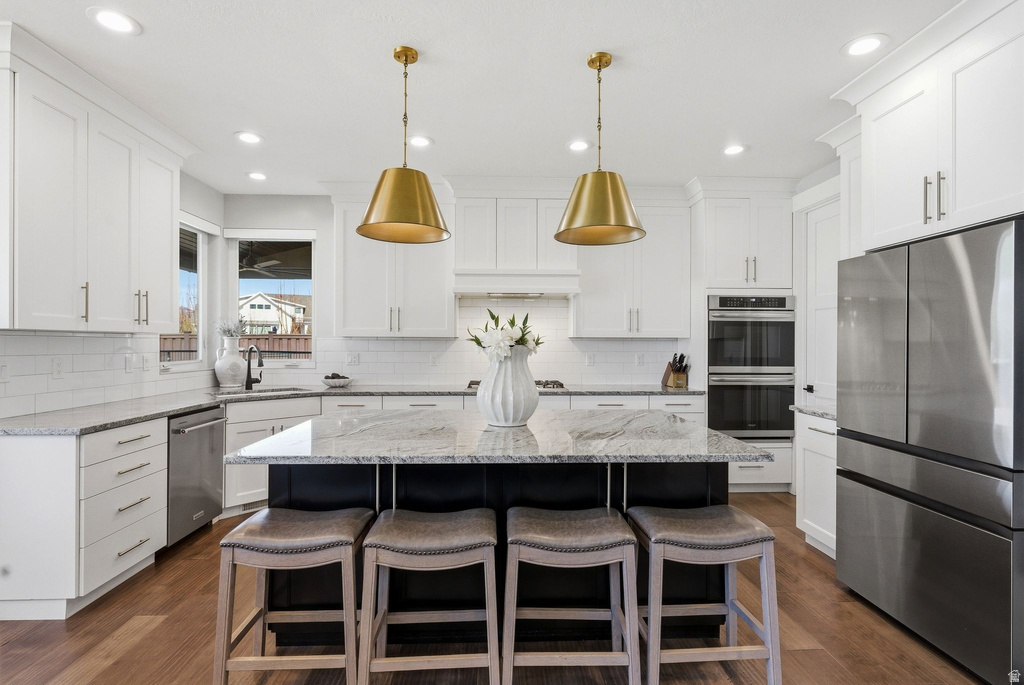 707 N 1490 E Heber City, UT 84032