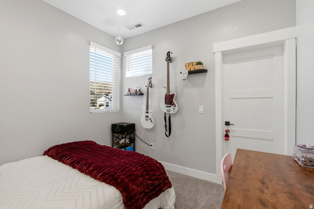 707 N 1490 E Heber City, UT 84032