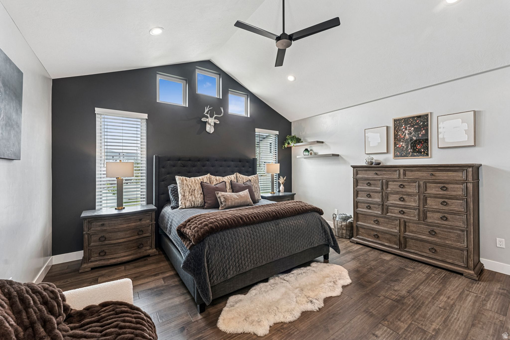 707 N 1490 E Heber City, UT 84032