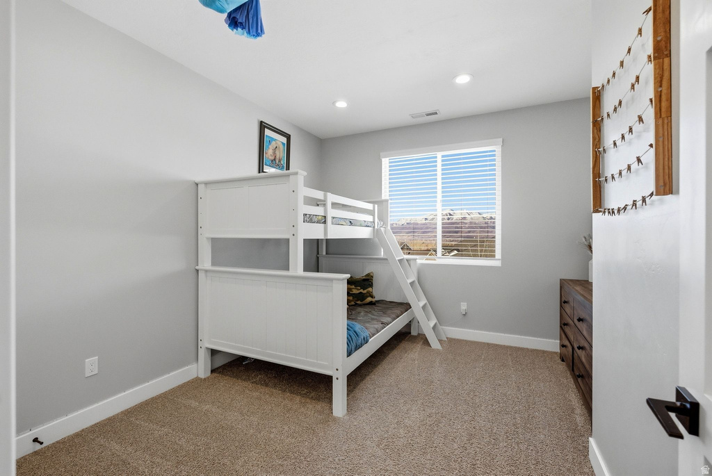 707 N 1490 E Heber City, UT 84032