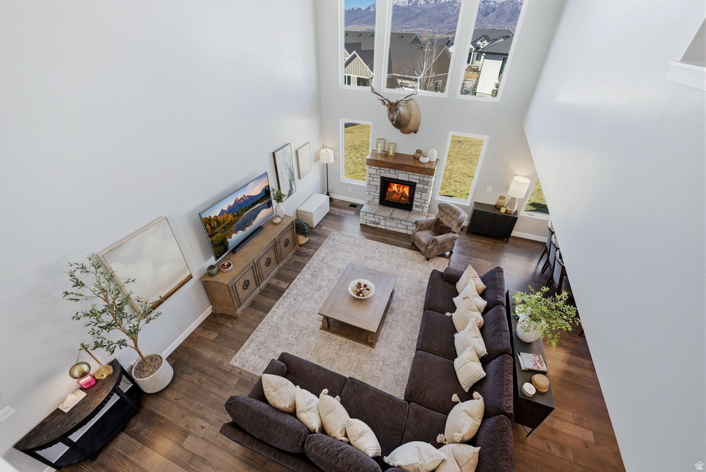 707 N 1490 E Heber City, UT 84032