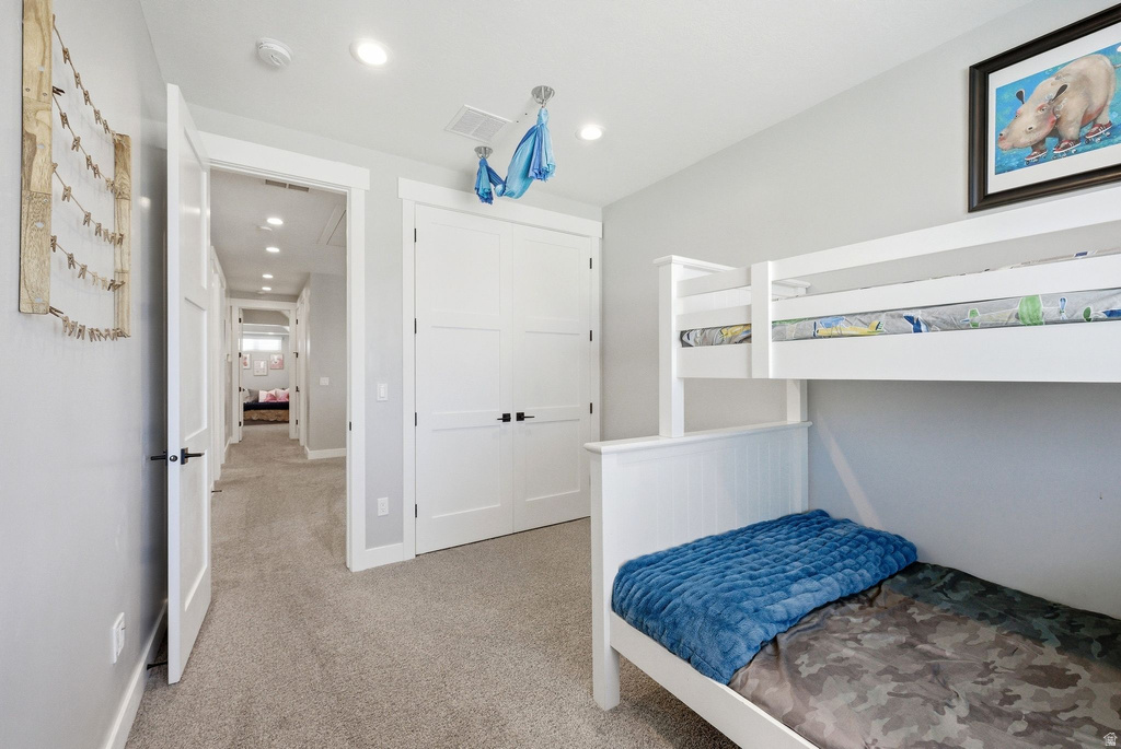 707 N 1490 E Heber City, UT 84032