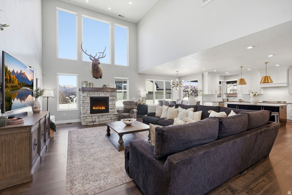 707 N 1490 E Heber City, UT 84032