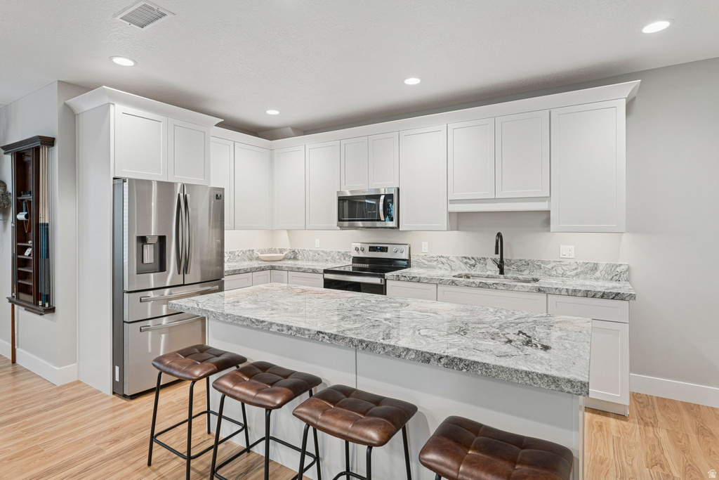 707 N 1490 E Heber City, UT 84032