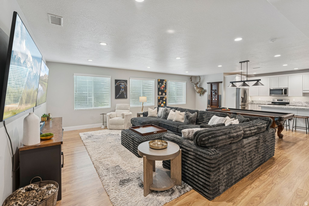 707 N 1490 E Heber City, UT 84032