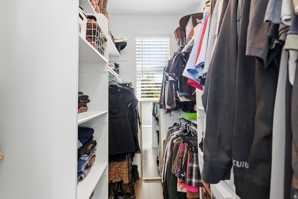 707 N 1490 E Heber City, UT 84032