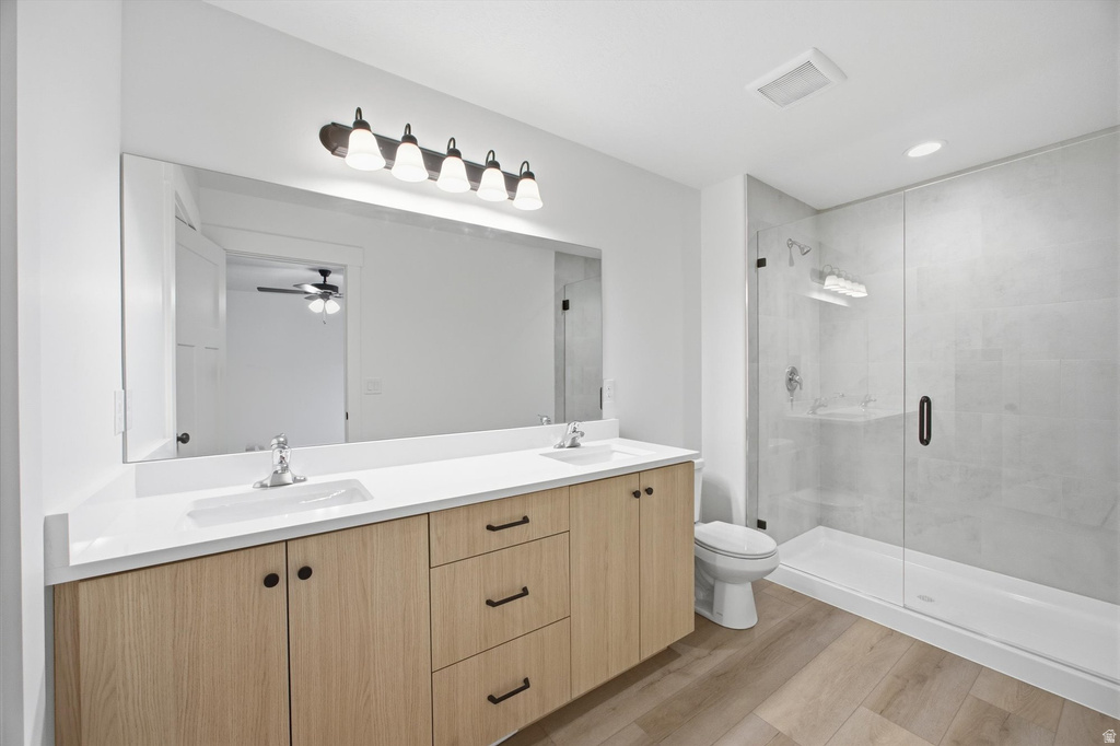 129 S 940 E Santaquin, UT 84655