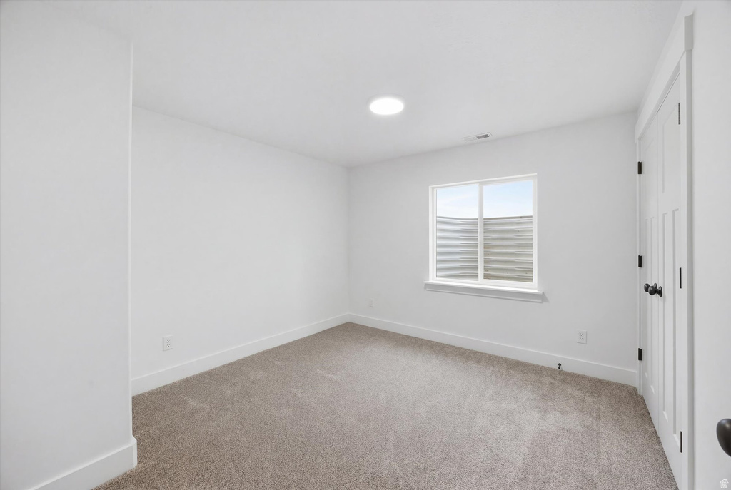 129 S 940 E Santaquin, UT 84655