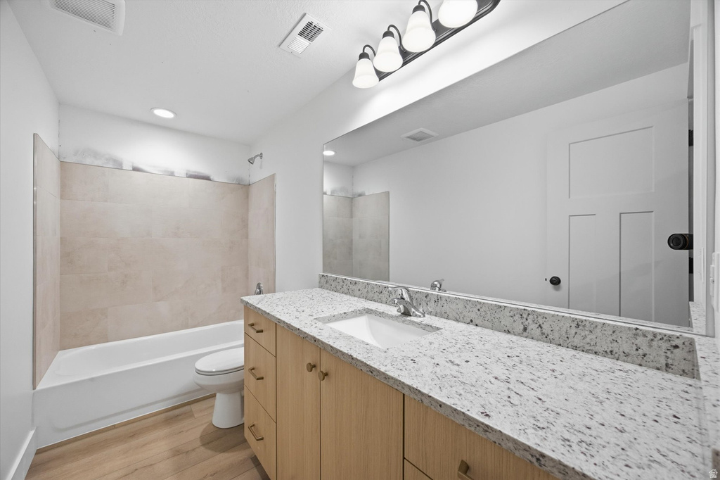 129 S 940 E Santaquin, UT 84655