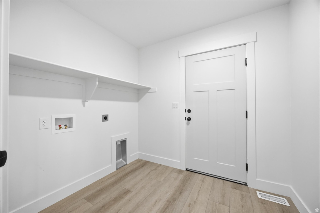 129 S 940 E Santaquin, UT 84655