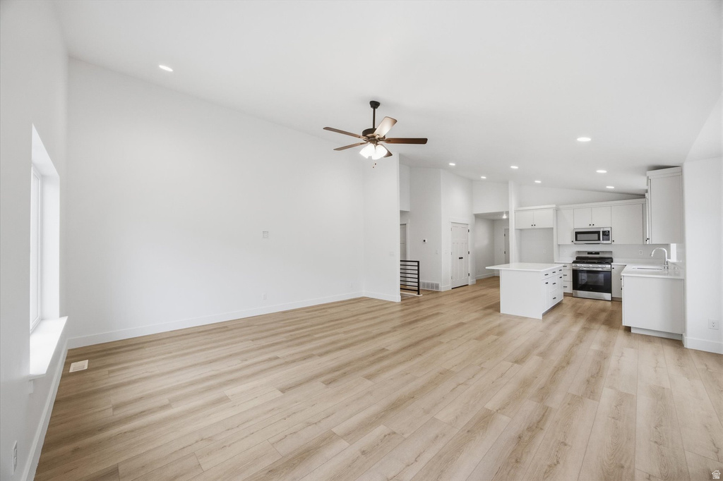 129 S 940 E Santaquin, UT 84655