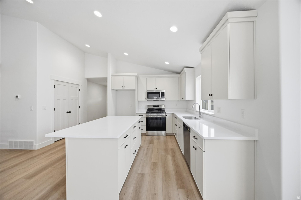 129 S 940 E Santaquin, UT 84655