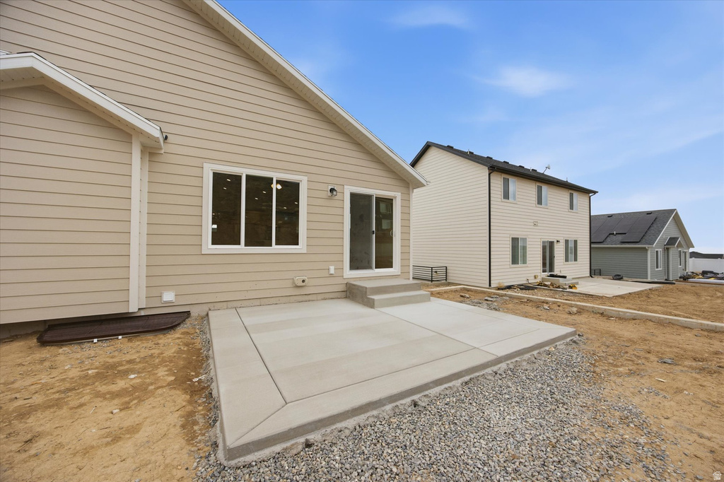 129 S 940 E Santaquin, UT 84655