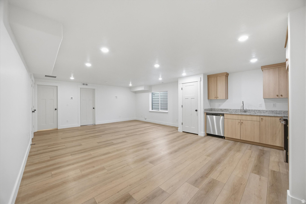 129 S 940 E Santaquin, UT 84655