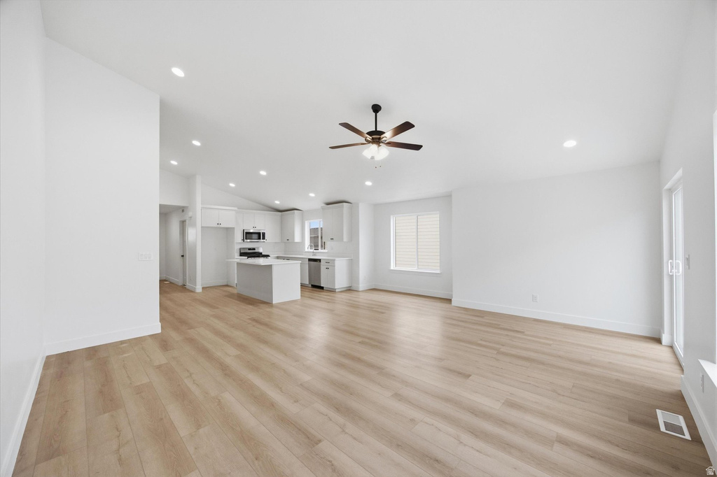 129 S 940 E Santaquin, UT 84655