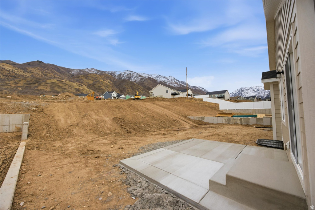 129 S 940 E Santaquin, UT 84655