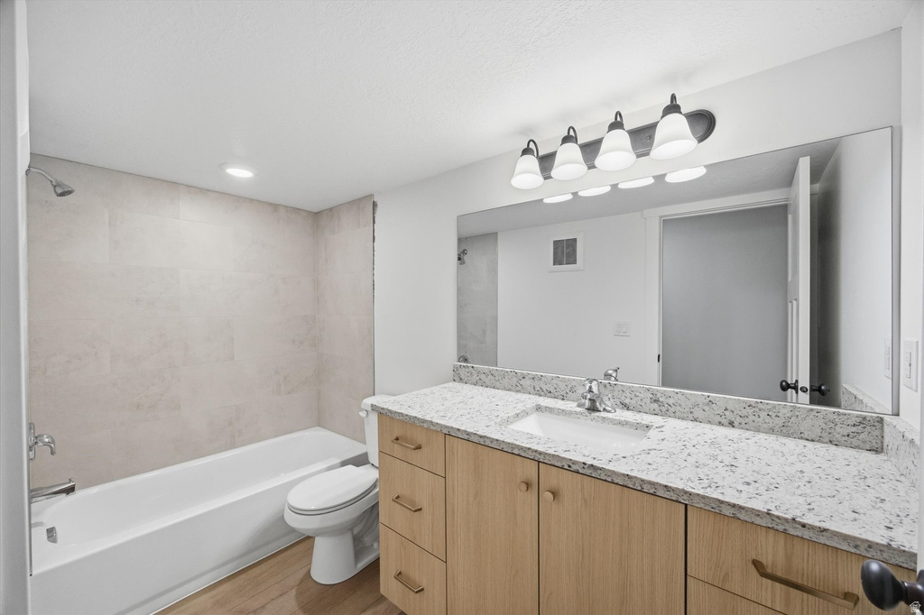 129 S 940 E Santaquin, UT 84655