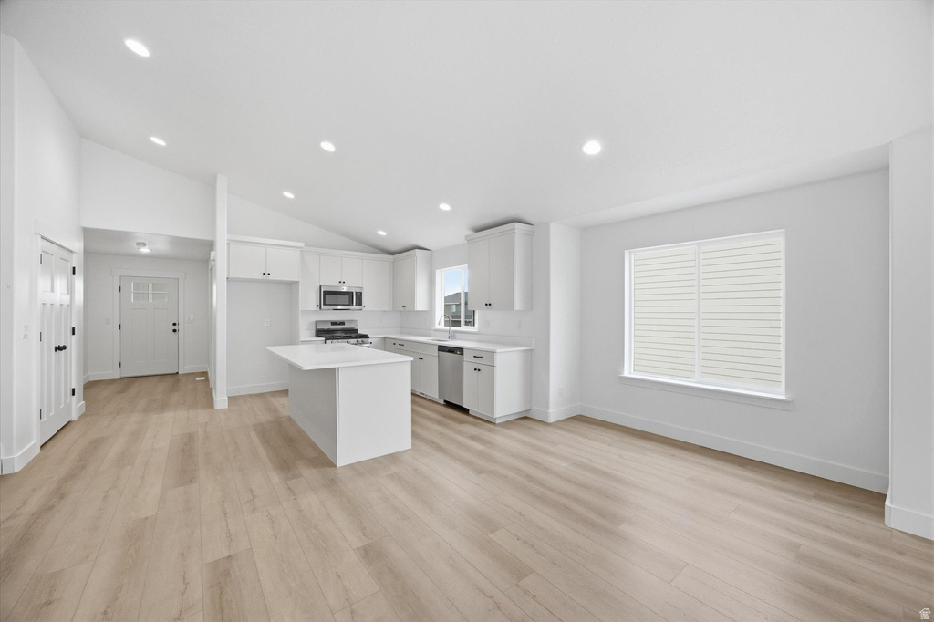 129 S 940 E Santaquin, UT 84655