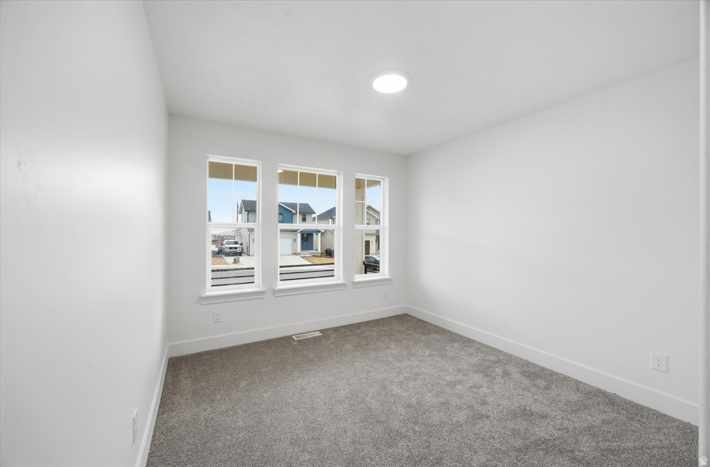 129 S 940 E Santaquin, UT 84655