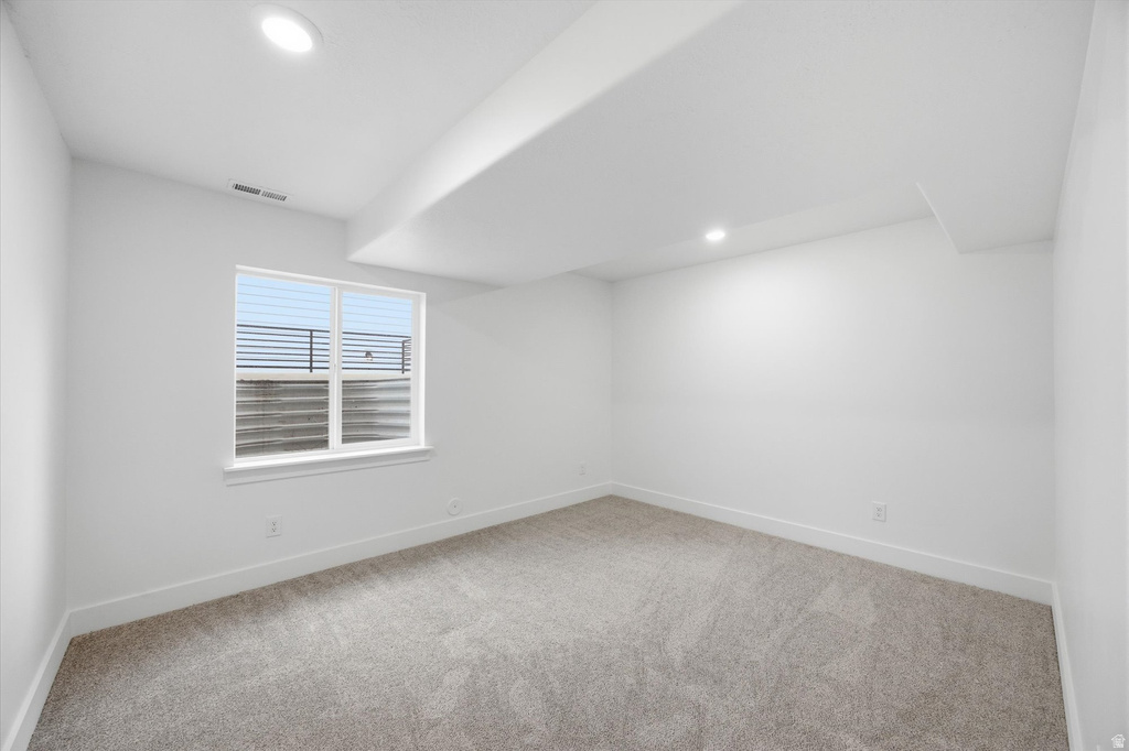 129 S 940 E Santaquin, UT 84655