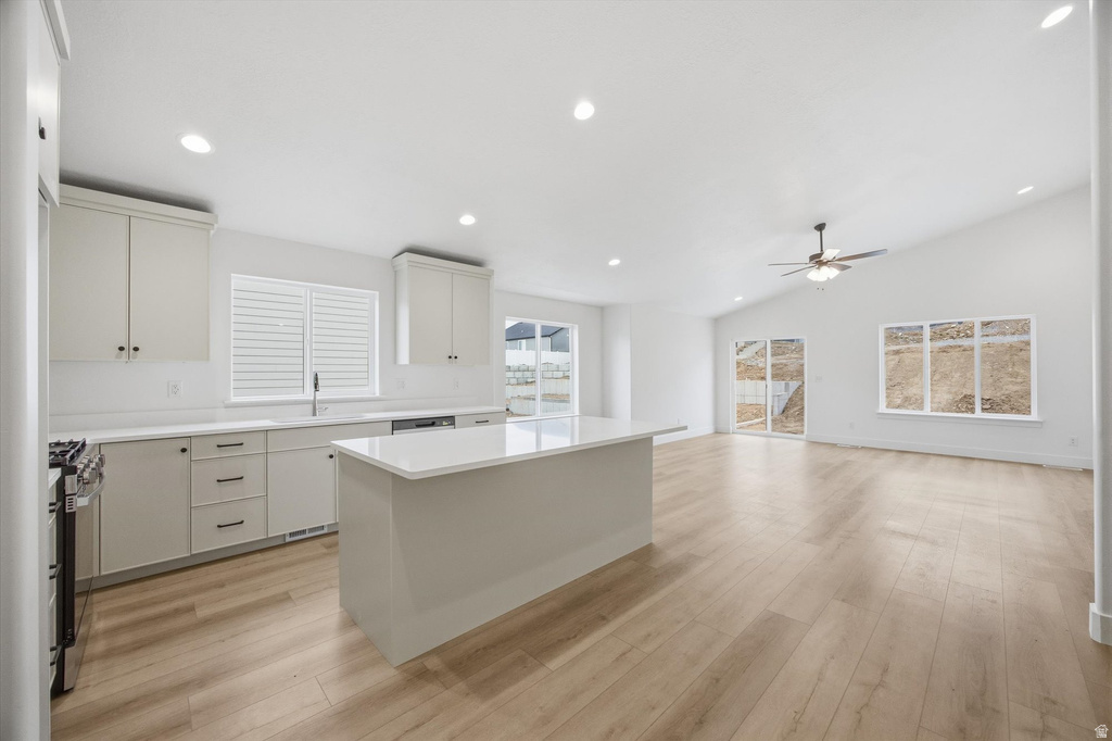 129 S 940 E Santaquin, UT 84655