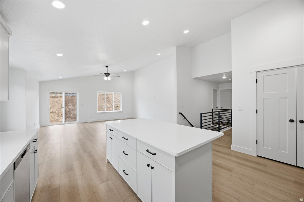 129 S 940 E Santaquin, UT 84655