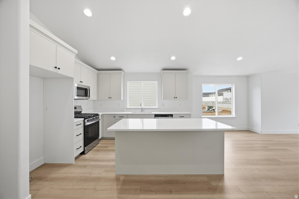 129 S 940 E Santaquin, UT 84655