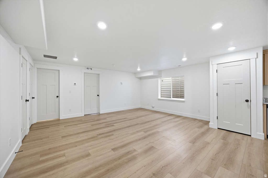 129 S 940 E Santaquin, UT 84655