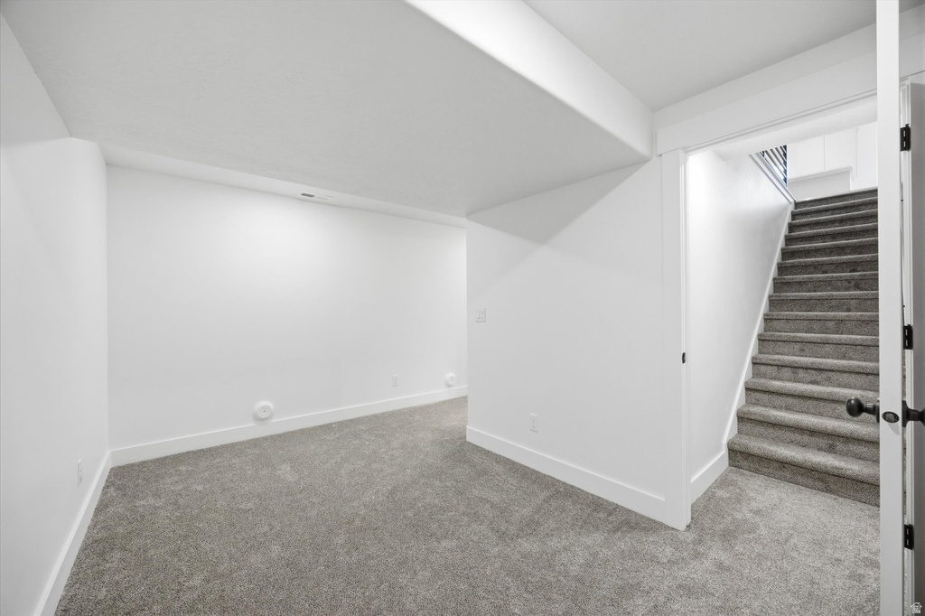 129 S 940 E Santaquin, UT 84655