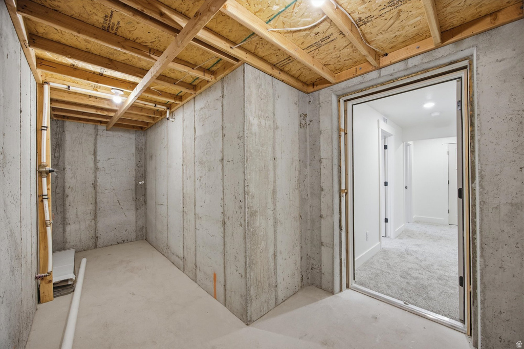 129 S 940 E Santaquin, UT 84655