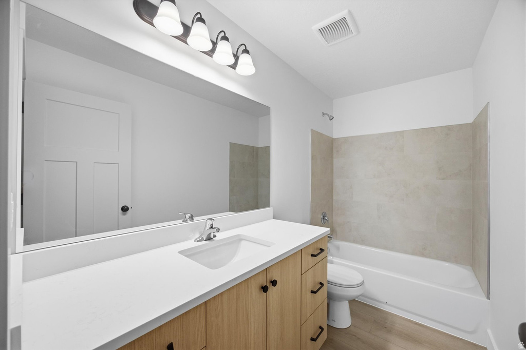 129 S 940 E Santaquin, UT 84655