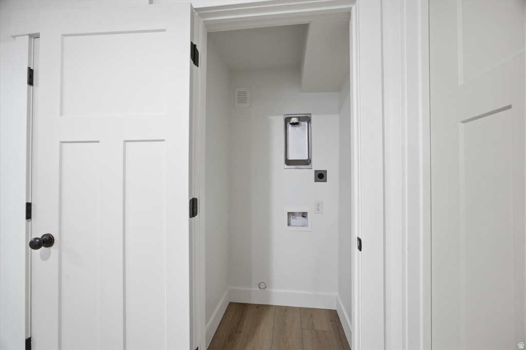 129 S 940 E Santaquin, UT 84655