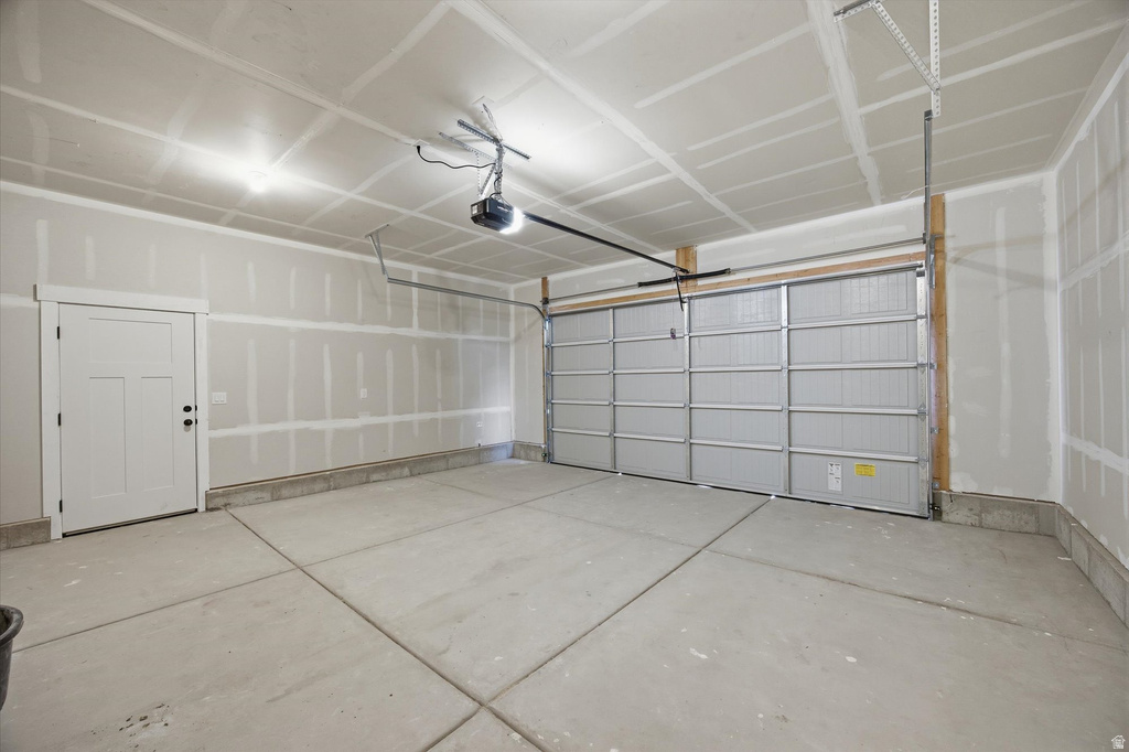 129 S 940 E Santaquin, UT 84655