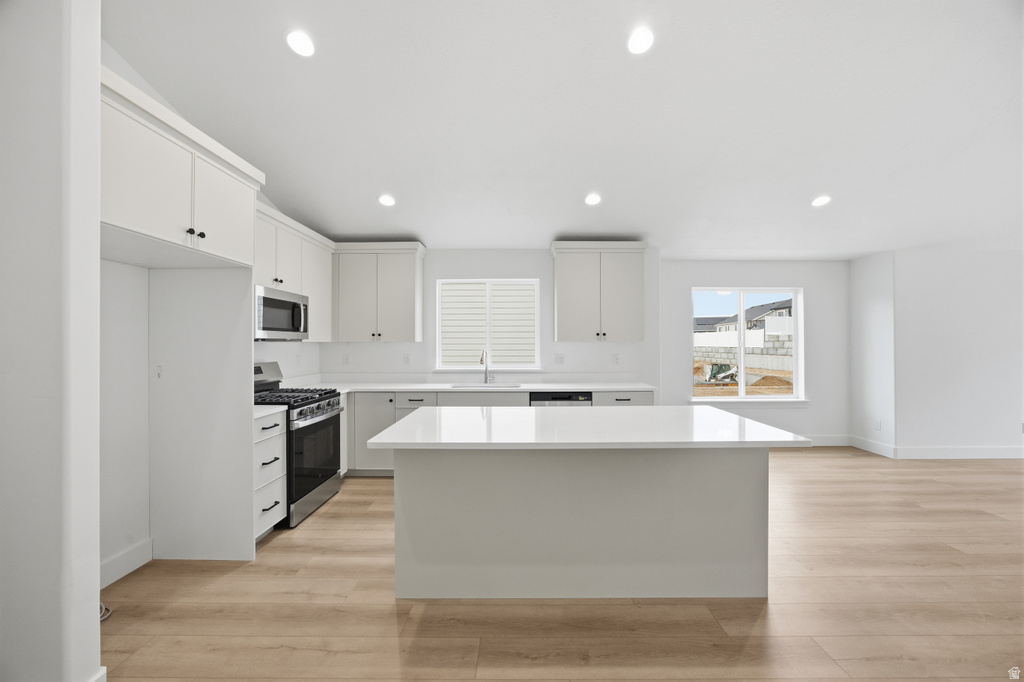 129 S 940 E Santaquin, UT 84655