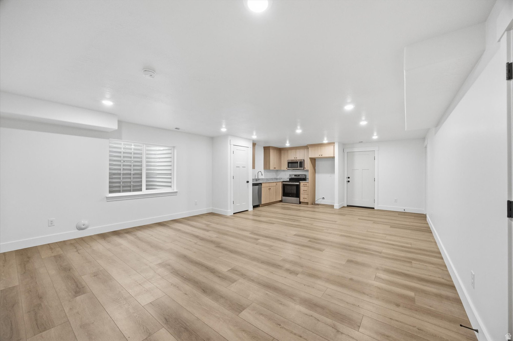 129 S 940 E Santaquin, UT 84655