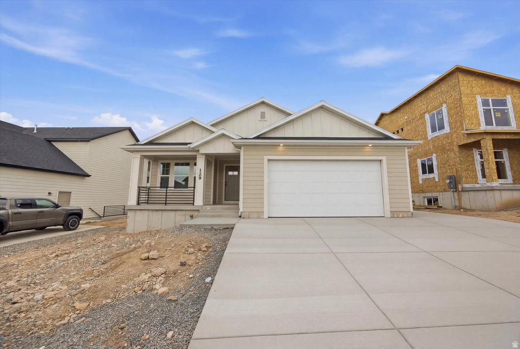 129 S 940 E Santaquin, UT 84655